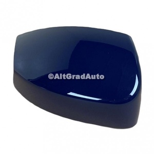 Capac oglinda dreapta blazer blue Ford C-Max (2011-2015) 1.6 TDCi 95 HP oe 1775943