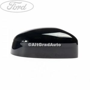 Capac oglinda dreapta blazer blue Ford Fiesta (2008-2012) 1.25 82 HP oe 1539400