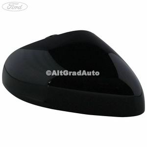 Capac oglinda dreapta blazer blue Ford Fiesta (2017-2023) 1.0 EcoBoost 140 HP oe 2085107