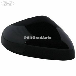 Capac oglinda dreapta blazer blue Ford kuga 3 1.5 ecoboost