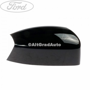 Capac oglinda dreapta blazer blue Ford Kuga (2008-2012) 2.5 4x4 200 HP oe 1534937