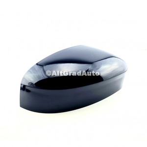 Capac oglinda dreapta blazer blue Ford Mondeo (2008-2014) 2.2 TDCi 175 HP oe 1511348