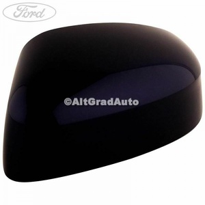 Capac oglinda dreapta blue metalic Ford mondeo v 1.0 ecoboost