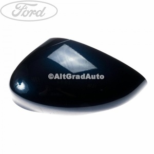 Capac oglinda dreapta blue panther Ford Kuga (2019-2026) 1.5 EcoBoost 150 HP oe 2461437