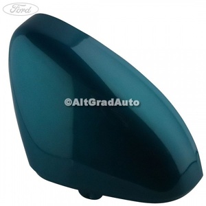 Capac oglinda dreapta blue wave Ford Fiesta (2017-2023) 1.0 EcoBoost 140 HP oe 2085101