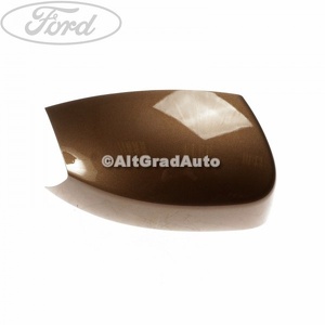Capac oglinda dreapta burnished glow Ford c-max 3 1.6 tdci