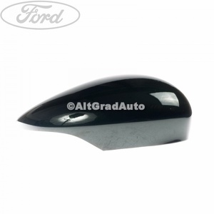 Capac oglinda dreapta cedar Ford Fiesta (2008-2012) 1.25 82 HP oe 1594539