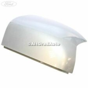 Capac oglinda dreapta chill Ford C-Max (2007-2011) 1.8 125 HP oe 1509747