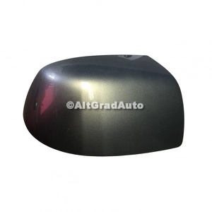 Capac oglinda dreapta chill Ford Focus C-Max (2003-2007) 1.6 100 HP oe 1509745