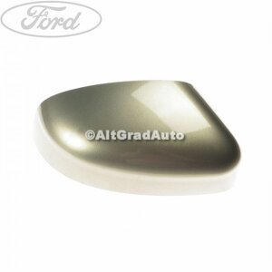 Capac oglinda dreapta chill Ford Focus (2008-2011) 1.4 80 HP oe 1539403