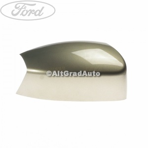 Capac oglinda dreapta chill Ford Kuga (2008-2012) 2.5 4x4 200 HP oe 1497984