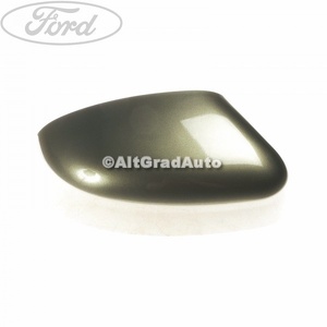 Capac oglinda dreapta chill Ford Mondeo (2008-2014) 2.2 TDCi 175 HP oe 1511339