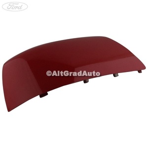 Capac oglinda dreapta colorado red Ford Fusion 1.25 75 HP oe 1481405
