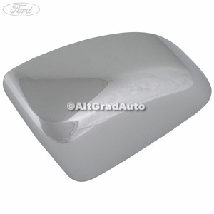 Capac oglinda dreapta cromat Ford Ranger (2012-2015) 2.2 TDCi 125 HP oe 1717979