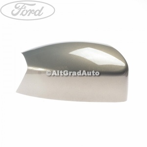 Capac oglinda dreapta dark micastone Ford c-max 3 1.6 tdci