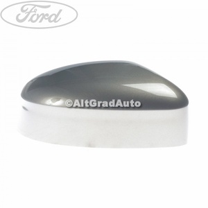 Capac oglinda dreapta dark micastone Ford Focus (2011-2014) 1.0 EcoBoost 125 HP oe 1735416