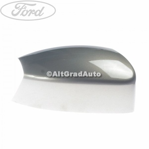 Capac oglinda dreapta dark micastone Ford Kuga (2008-2012) 2.5 4x4 200 HP oe 1704034