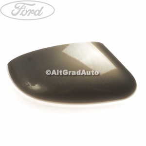 Capac oglinda dreapta dark micastone Ford Mondeo (2008-2014) 2.2 TDCi 175 HP oe 1699099