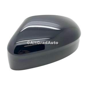 Capac oglinda dreapta deep navy Ford mondeo 4 2.2 tdci