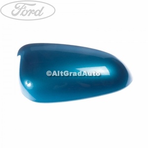 Capac oglinda dreapta dive Ford Ka (2009-2016) 1.2 69 HP oe 1633449