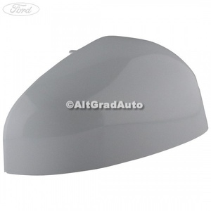 Capac oglinda dreapta frozen white Ford Tourneo Courier (2014-2018) 1.5 TDCi 75 HP oe 1863107