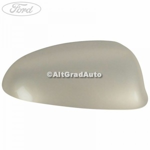 Capac oglinda dreapta grand prix piste Ford Ka (2009-2016) 1.2 69 HP oe 1633452