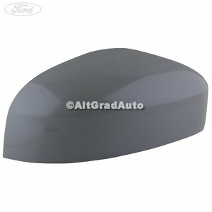 Capac oglinda dreapta ice white Ford mondeo 4 2.2 tdci