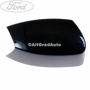 Capac oglinda dreapta ink blue Ford s max 2.0 tdci
