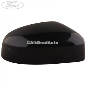 Capac oglinda dreapta ink blue metallic Ford focus 3 1.0 ecoboost