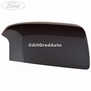 Capac oglinda dreapta iris enhanced metallic cabriolet Ford Focus (2004-2007) 1.6 100 HP oe 1450612