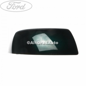 Capac oglinda dreapta kelp metallic Ford Focus (2004-2007) 1.4 80 HP oe 1429833