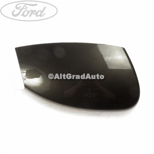Capac oglinda dreapta lunar sky Ford Kuga (2008-2012) 2.5 4x4 200 HP oe 1720807