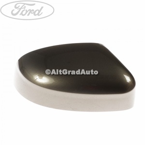 Capac oglinda dreapta lunar sky Ford Mondeo (2008-2014) 2.2 TDCi 175 HP oe 1699093