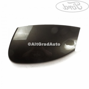 Capac oglinda dreapta lunar sky Ford Mondeo (2014-2018) 1.0 EcoBoost 125 HP oe 5324088
