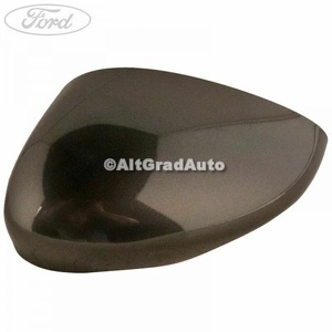 Capac oglinda dreapta magnetic Ford Kuga (2019-2026) 1.5 EcoBoost 150 HP oe 2516962