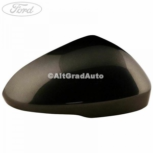Capac oglinda dreapta magnetic Ford Mondeo (2014-2018) 1.0 EcoBoost 125 HP oe 5324094