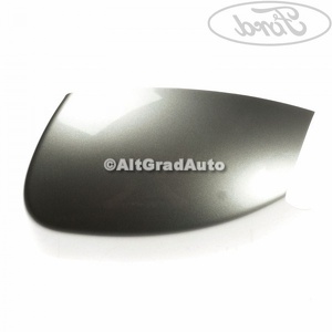 Capac oglinda dreapta metalicious Ford Mondeo (2014-2018) 1.0 EcoBoost 125 HP oe 2267283