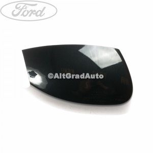 Capac oglinda dreapta midnight sky Ford C-Max (2011-2015) 1.6 TDCi 95 HP oe 1775940
