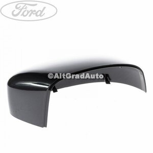 Capac oglinda dreapta midnight sky Ford Focus (2011-2014) 1.0 EcoBoost 125 HP oe 1906235