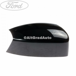Capac oglinda dreapta midnight sky Ford Kuga (2008-2012) 2.5 4x4 200 HP oe 1704032