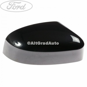 Capac oglinda dreapta midnight sky Ford Mondeo (2008-2014) 2.2 TDCi 175 HP oe 1699098
