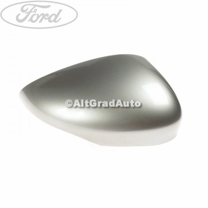 Capac oglinda dreapta milano grigio Ford fiesta mk 9 1.0 ecoboost