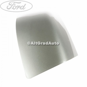 Capac oglinda dreapta moondust silver Ford Fusion 1.25 75 HP oe 1429796