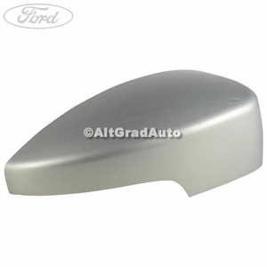 Capac oglinda dreapta moondust silver Ford Kuga (2013-2016) 1.5 EcoBoost 150 HP oe 1828375