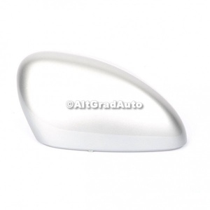 Capac oglinda dreapta moondust silver Ford Kuga (2019-2023) 1.5 EcoBoost 150 HP oe 2461427