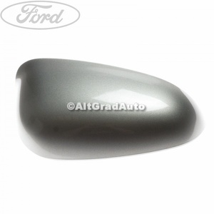 Capac oglinda dreapta moonlight Ford Ka (2009-2016) 1.2 69 HP oe 1673449