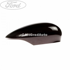 Capac oglinda dreapta morello Ford Fiesta (2008-2012) 1.25 82 HP oe 1594542