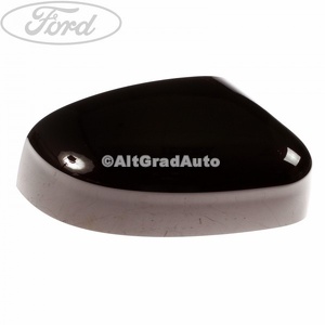 Capac oglinda dreapta morello Ford Focus (2008-2011) 1.4 80 HP oe 1539405