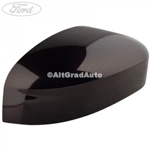 Capac oglinda dreapta morello Ford Mondeo (2008-2014) 2.2 TDCi 175 HP oe 1511341