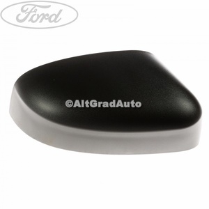 Capac oglinda dreapta negru Ford Focus (2008-2011) 1.4 80 HP oe 1539410